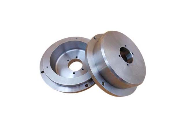 2BV5110��2BV5111��2BV5121��2BV5131��2BV5161���μ����b�ߴ�
