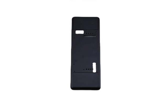 2SK-0.5P���μ����b�ߴ�D 