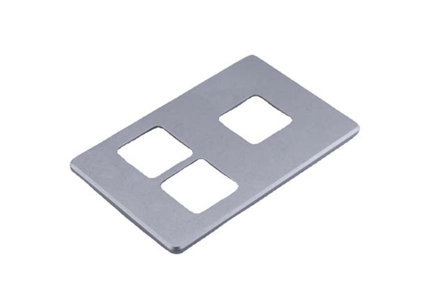 2SK-6P1��2SK-12P1��2SK-20P1��2SK-30P1���ˮ���x�����μ����b�ߴ� 