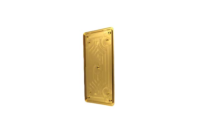 SK��ˮ�hʽ��ձ�ϵ�yʾ��D