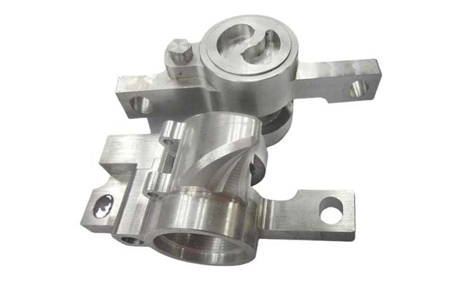 SK-1.5��SK-3ˮ�hʽ��ձü����s�C�Ú�ˮ���x�����μ����b�ߴ�