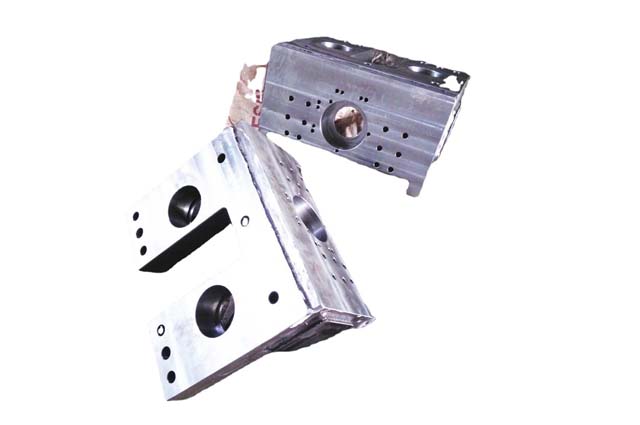 SK-60��SK-85��SK-120ˮ�hʽ��ձ����μ����b�ߴ�D